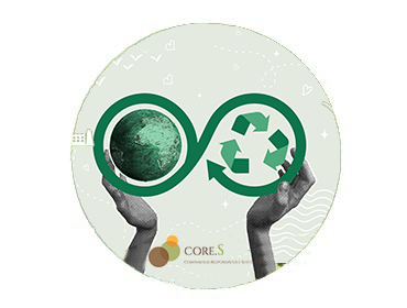 Análise e Oportunidades em Economia Circular